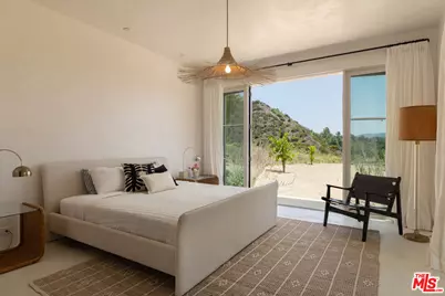 2259 McNell Rd, Ojai, CA 93023 - Photo 26