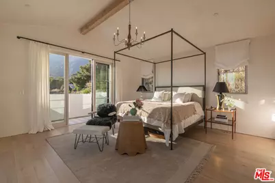 2259 McNell Rd, Ojai, CA 93023 - Photo 20