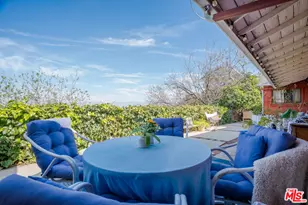 15739 Mulholland Pl, Los Angeles, CA 90049 - Photo 10