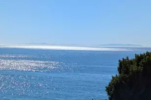 17845 Porto Marina Way, Pacific Palisades, CA 90272 - Photo 1