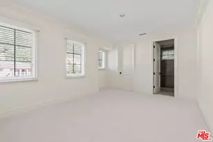 3697 Benedict Canyon Ln, Sherman Oaks, CA 91423 - Photo 48