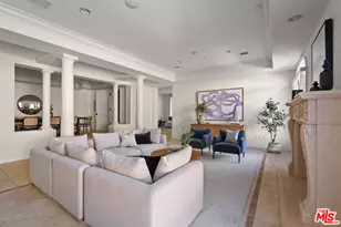 3697 Benedict Canyon Ln, Sherman Oaks, CA 91423 - Photo 30