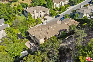 3697 Benedict Canyon Ln, Sherman Oaks, CA 91423 - Photo 64