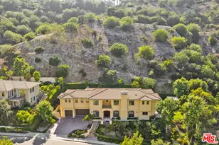 3697 Benedict Canyon Ln, Sherman Oaks, CA 91423 - Photo 62