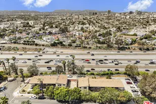 1973 W 22nd St, Los Angeles, CA 90018 - Photo 2