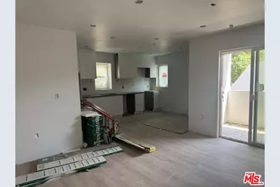 14728 Friar St, Van Nuys, CA 91411 - Photo 6