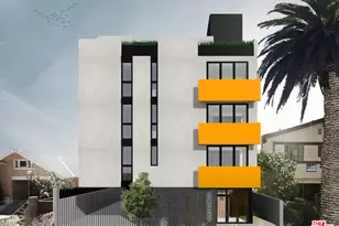 14728 Friar St, Van Nuys, CA 91411 - Photo 1
