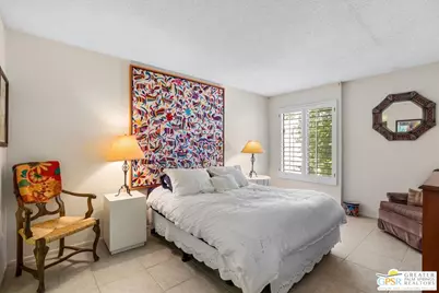 1050 E Ramon Rd #15, Palm Springs, CA 92264 - Photo 10