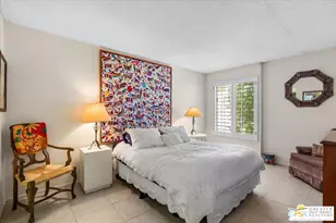 1050 E Ramon Rd, Palm Springs, CA 92264 - Photo 10