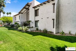 1050 E Ramon Rd, Palm Springs, CA 92264 - Photo 20