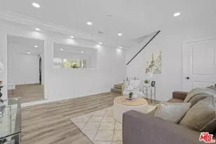 11703 Atkinson Ave, Hawthorne, CA 90250 - Photo 22