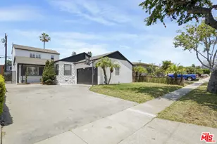 11703 Atkinson Ave, Hawthorne, CA 90250 - Photo 4
