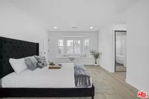 11703 Atkinson Ave, Hawthorne, CA 90250 - Photo 26