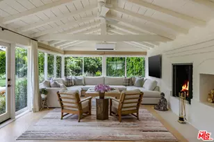 13214 Riviera Ranch Rd, Los Angeles, CA 90049 - Photo 12