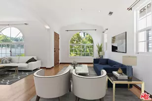 1710 Santa Paula Pl, Glendale, CA 91208 - Photo 1