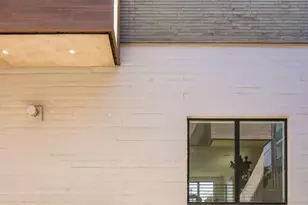 919 Hilldale Ave, West Hollywood, CA 90069 - Photo 32