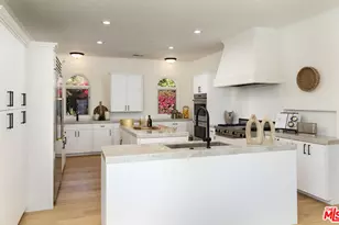 10890 US Hwy 101, Goleta, CA 93117 - Photo 14