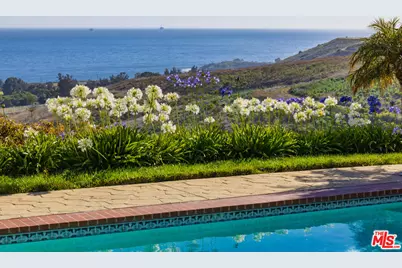 10890 US Highway 101, Goleta, CA 93117 - Photo 2