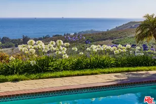 10890 US Hwy 101, Goleta, CA 93117 - Photo 2