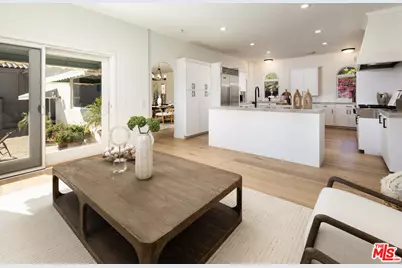 10890 US Highway 101, Goleta, CA 93117 - Photo 12