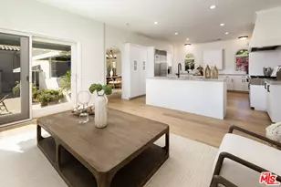 10890 US Hwy 101, Goleta, CA 93117 - Photo 12