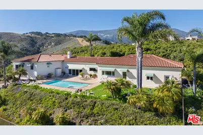 10890 US Highway 101, Goleta, CA 93117 - Photo 2