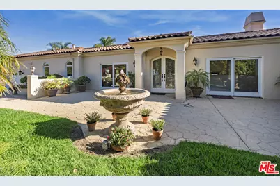 10890 US Highway 101, Goleta, CA 93117 - Photo 4