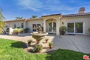 10890 US Hwy 101, Goleta, CA 93117 - Photo 4