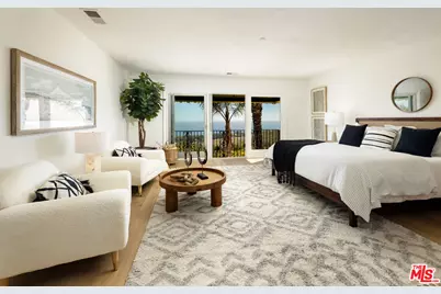 10890 US Highway 101, Goleta, CA 93117 - Photo 16