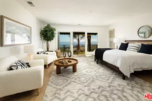 10890 US Hwy 101, Goleta, CA 93117 - Photo 16