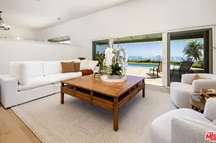 10890 US Hwy 101, Goleta, CA 93117 - Photo 1