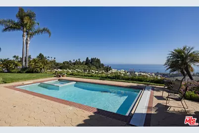 10890 US Highway 101, Goleta, CA 93117 - Photo 24