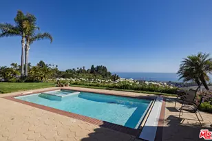 10890 US Hwy 101, Goleta, CA 93117 - Photo 24