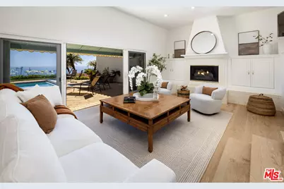 10890 US Highway 101, Goleta, CA 93117 - Photo 6