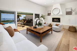 10890 US Hwy 101, Goleta, CA 93117 - Photo 6