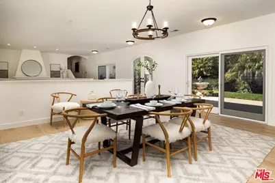 10890 US Highway 101, Goleta, CA 93117 - Photo 10