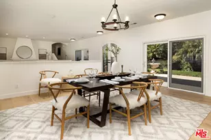 10890 US Hwy 101, Goleta, CA 93117 - Photo 10