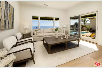 10890 US Highway 101, Goleta, CA 93117 - Photo 8