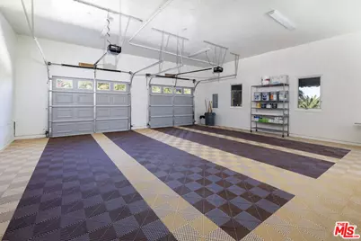 10890 US Highway 101, Goleta, CA 93117 - Photo 26