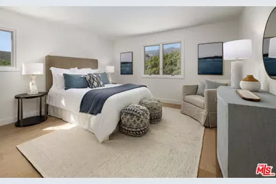 10890 US Highway 101, Goleta, CA 93117 - Photo 20