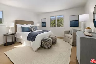 10890 US Hwy 101, Goleta, CA 93117 - Photo 20