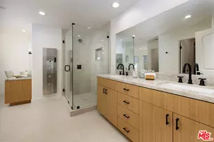 10890 US Hwy 101, Goleta, CA 93117 - Photo 18