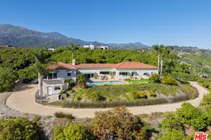 10890 US Hwy 101, Goleta, CA 93117 - Photo 28