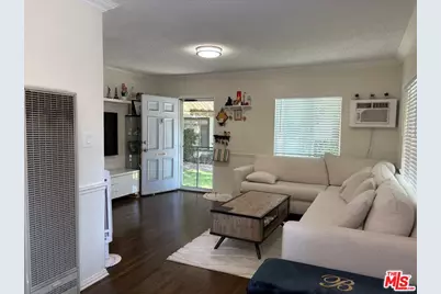 140 N Pass Ave, Burbank, CA 91505 - Photo 6