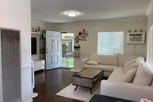 140 N Pass Ave, Burbank, CA 91505 - Photo 6