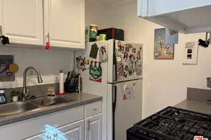 140 N Pass Ave, Burbank, CA 91505 - Photo 34