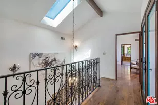 3960 Decker Edison Rd, Malibu, CA 90265 - Photo 40