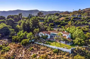 3960 Decker Edison Rd, Malibu, CA 90265 - Photo 70