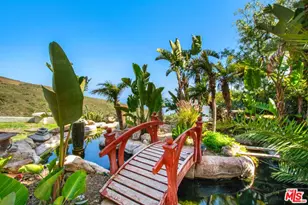 3960 Decker Edison Rd, Malibu, CA 90265 - Photo 62