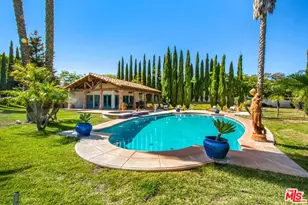 3960 Decker Edison Rd, Malibu, CA 90265 - Photo 46